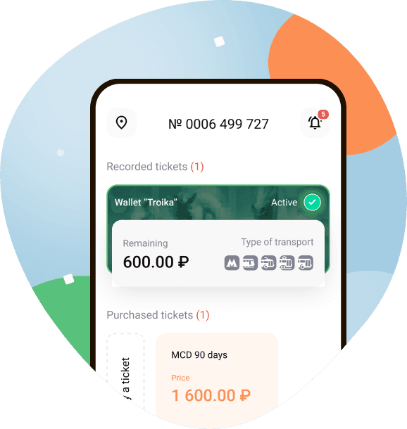 Buy Troika Travel Tickets In Moscow Payment For Troika Cards By Bank buy-troika-travel-tickets-in-moscow-payment-for-troika-cards-by-bank